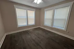 1118 Amarillo St, Abilene, TX 79602 - Photo 6