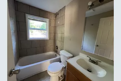 1118 Amarillo Street, Abilene, TX 79602 - Photo 10