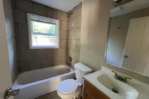 1118 Amarillo St, Abilene, TX 79602 - Photo 10