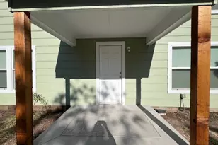 1118 Amarillo St, Abilene, TX 79602 - Photo 2