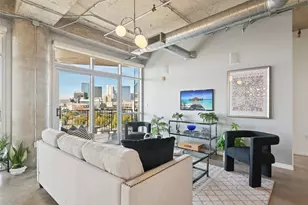 1001 Belleview St, Dallas, TX 75215 - Photo 24