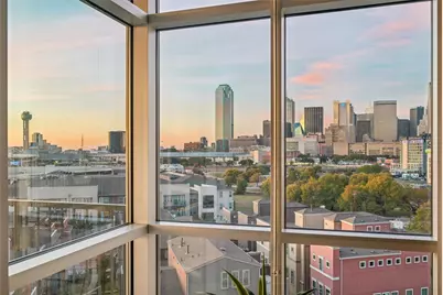 1001 Belleview Street #705, Dallas, TX 75215 - Photo 28