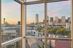 1001 Belleview St, Dallas, TX 75215 - Photo 28