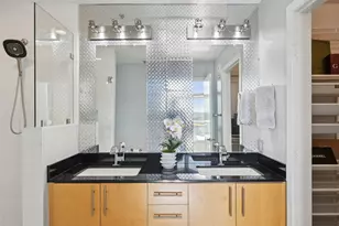 1001 Belleview St, Dallas, TX 75215 - Photo 16