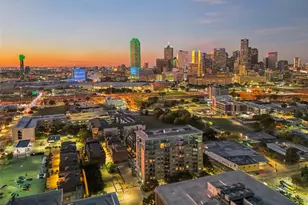 1001 Belleview St, Dallas, TX 75215 - Photo 34