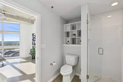 1001 Belleview Street #705, Dallas, TX 75215 - Photo 20