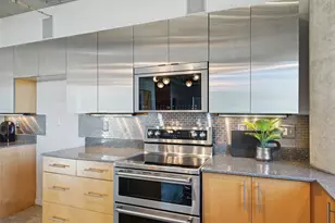 1001 Belleview St, Dallas, TX 75215 - Photo 8