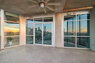 1001 Belleview St, Dallas, TX 75215 - Photo 10