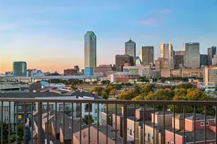 1001 Belleview St, Dallas, TX 75215 - Photo 12