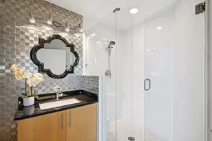 1001 Belleview St, Dallas, TX 75215 - Photo 30