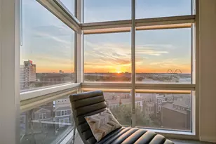 1001 Belleview St, Dallas, TX 75215 - Photo 14