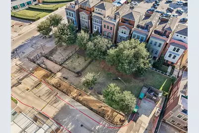 1001 Belleview Street #705, Dallas, TX 75215 - Photo 38