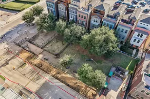 1001 Belleview St, Dallas, TX 75215 - Photo 38