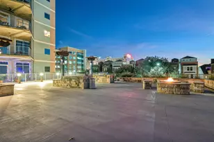 1001 Belleview St, Dallas, TX 75215 - Photo 36