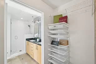 1001 Belleview St, Dallas, TX 75215 - Photo 18