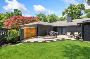 3108 Citation Dr, Dallas, TX 75229 - Photo 40