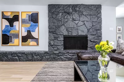 3108 Citation Drive, Dallas, TX 75229 - Photo 8