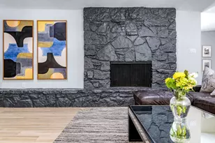 3108 Citation Dr, Dallas, TX 75229 - Photo 8