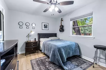 3108 Citation Drive, Dallas, TX 75229 - Photo 34