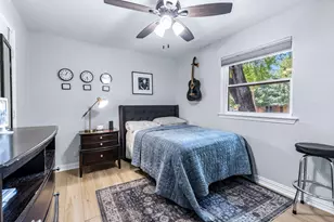 3108 Citation Dr, Dallas, TX 75229 - Photo 34