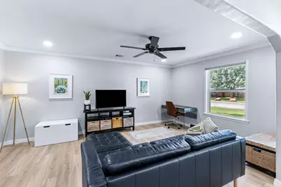 3108 Citation Drive, Dallas, TX 75229 - Photo 14