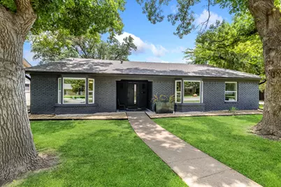 3108 Citation Drive, Dallas, TX 75229 - Photo 4