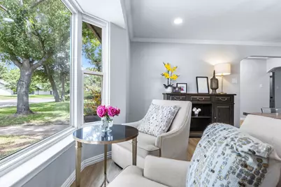 3108 Citation Drive, Dallas, TX 75229 - Photo 12