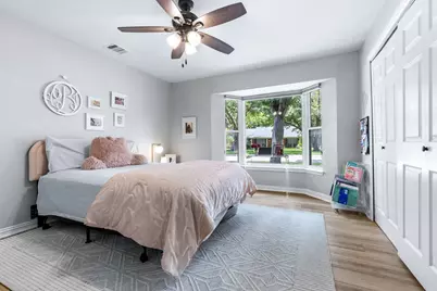 3108 Citation Drive, Dallas, TX 75229 - Photo 30