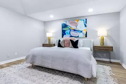 3108 Citation Drive, Dallas, TX 75229 - Photo 24