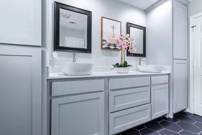 3108 Citation Drive, Dallas, TX 75229 - Photo 32