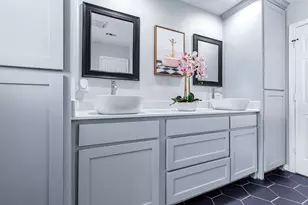 3108 Citation Dr, Dallas, TX 75229 - Photo 32