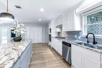 3108 Citation Drive, Dallas, TX 75229 - Photo 16