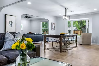 3108 Citation Drive, Dallas, TX 75229 - Photo 10