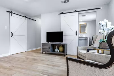 3108 Citation Drive, Dallas, TX 75229 - Photo 26