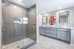 3108 Citation Dr, Dallas, TX 75229 - Photo 28