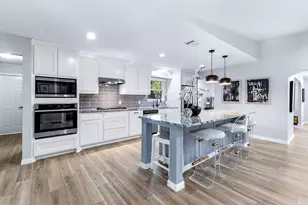 3108 Citation Dr, Dallas, TX 75229 - Photo 20