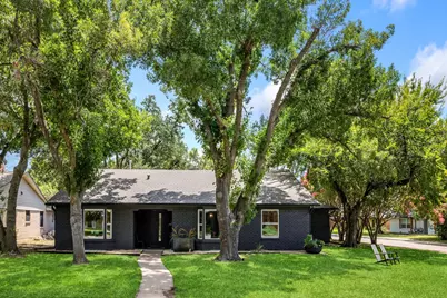 3108 Citation Drive, Dallas, TX 75229 - Photo 2