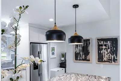 3108 Citation Drive, Dallas, TX 75229 - Photo 18