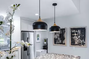 3108 Citation Dr, Dallas, TX 75229 - Photo 18