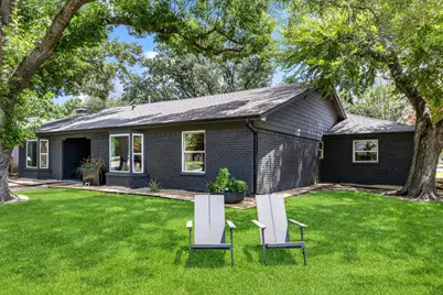 3108 Citation Drive, Dallas, TX 75229 - Photo 2