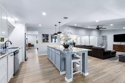 3108 Citation Drive, Dallas, TX 75229 - Photo 22