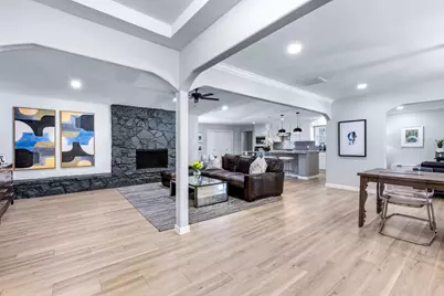 3108 Citation Drive, Dallas, TX 75229 - Photo 6