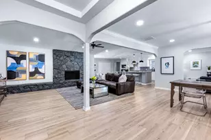 3108 Citation Dr, Dallas, TX 75229 - Photo 6