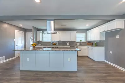 3517 Slade Boulevard, Fort Worth, TX 76116 - Photo 10