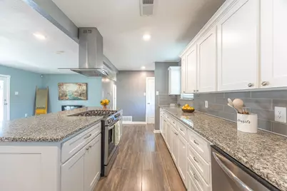 3517 Slade Boulevard, Fort Worth, TX 76116 - Photo 12