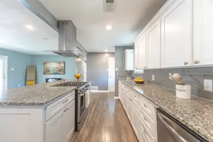 3517 Slade Blvd, Fort Worth, TX 76116 - Photo 12