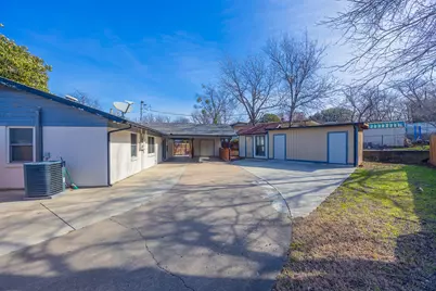 3517 Slade Boulevard, Fort Worth, TX 76116 - Photo 30