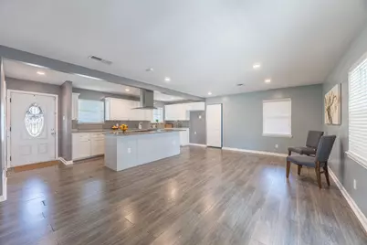 3517 Slade Boulevard, Fort Worth, TX 76116 - Photo 16