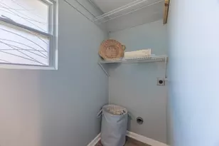 3517 Slade Blvd, Fort Worth, TX 76116 - Photo 22