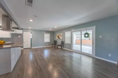 3517 Slade Boulevard, Fort Worth, TX 76116 - Photo 18